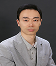 박성경 사진