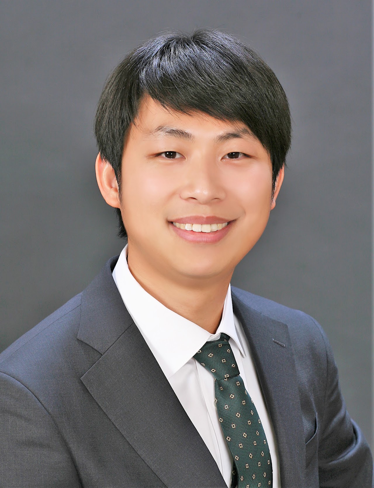 김상길 사진