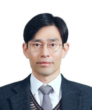 이해준 사진