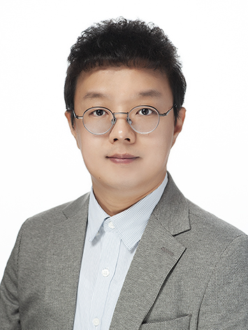 심현석 사진