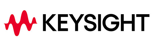 키사이트테크놀로지스