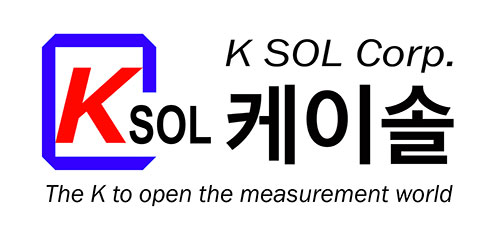 케이솔