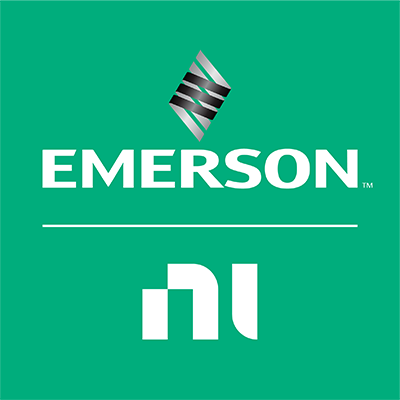 EMERSON NI