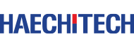 해치텍